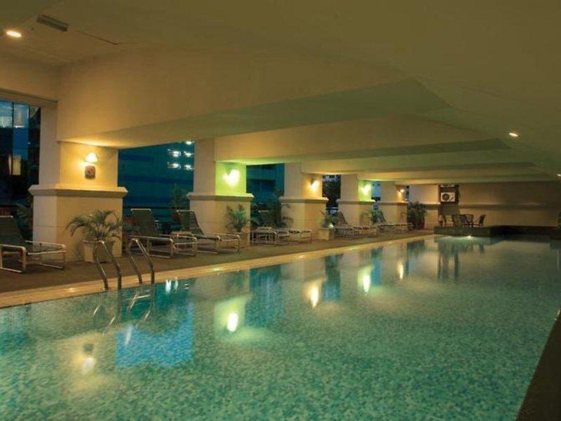 B1FA946575439D9848ED626C826CA78A