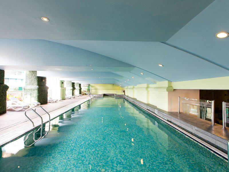 32B840998F55FF02CD167D66BA82596D