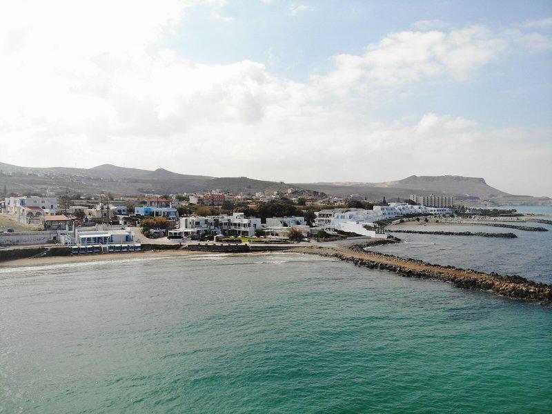 189830175A4497383CF777C4CAC17AD8