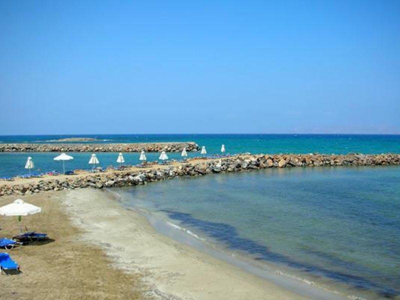 700C5AAC7F8BA32D757ADA29F5CCF38F