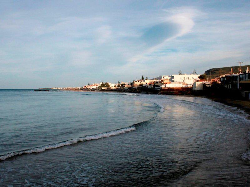 775453D019B617E5C0EB99F9D7F62F55