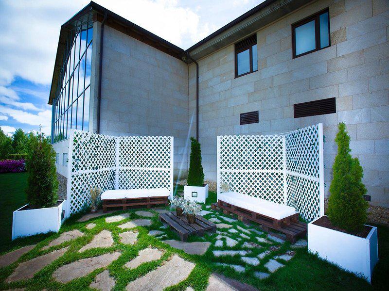 5AABE8EEB19FBCAAD7E4D950F309AA05