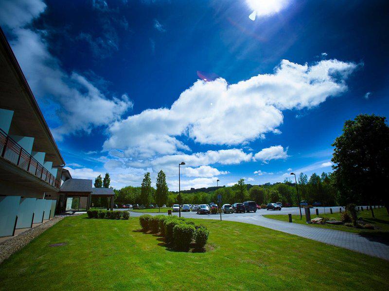 11566E3738AE617F887857FBEF860117