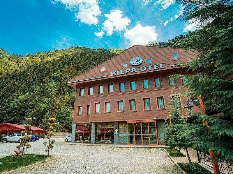 B1A624D10929BB026023C94A1B4CE0D5