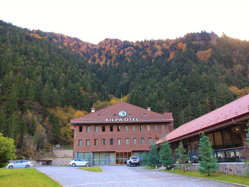 436C0928D4535CE79AB1E7B733F2591A