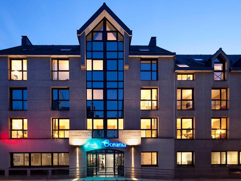 28C4B077970BF4B5423AB6AB38D0E31A