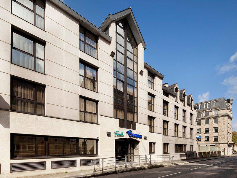 6A7032926D17BFD85C6BF5679E49214C