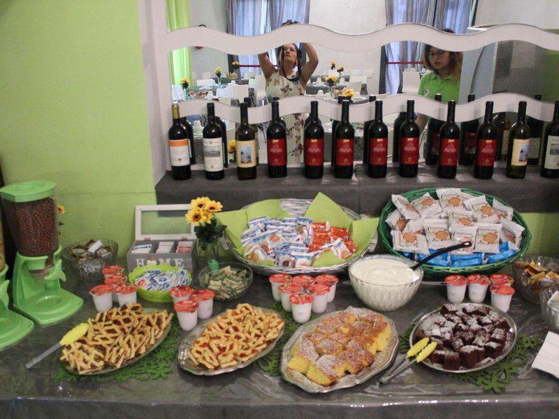 FE25B165A225AE086E841495D1FA27A1