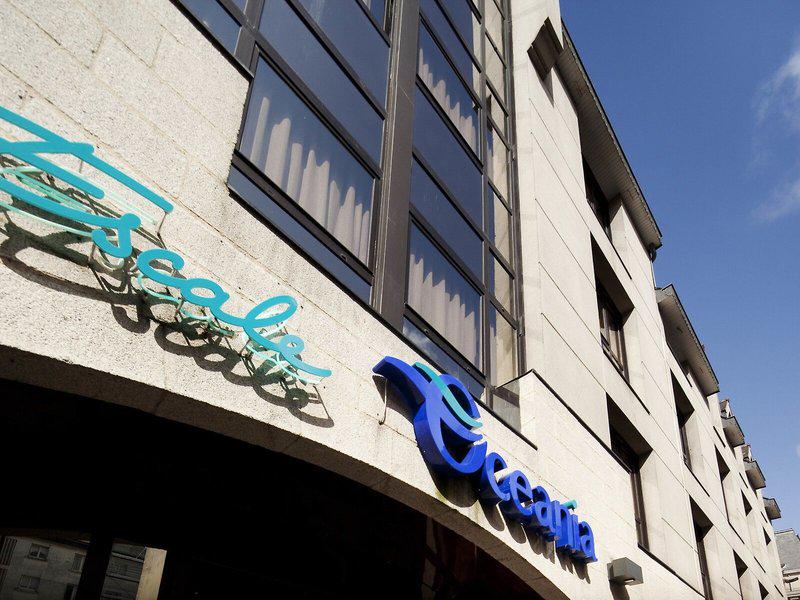 31F1635C0884DC1C50F127DD4D4BEFC1