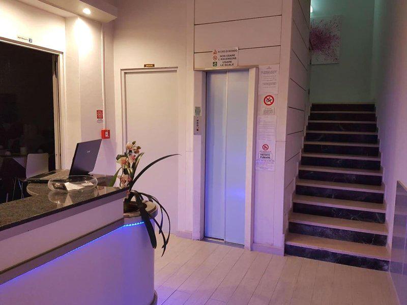 23054E39237E97919539B02F208FFB91