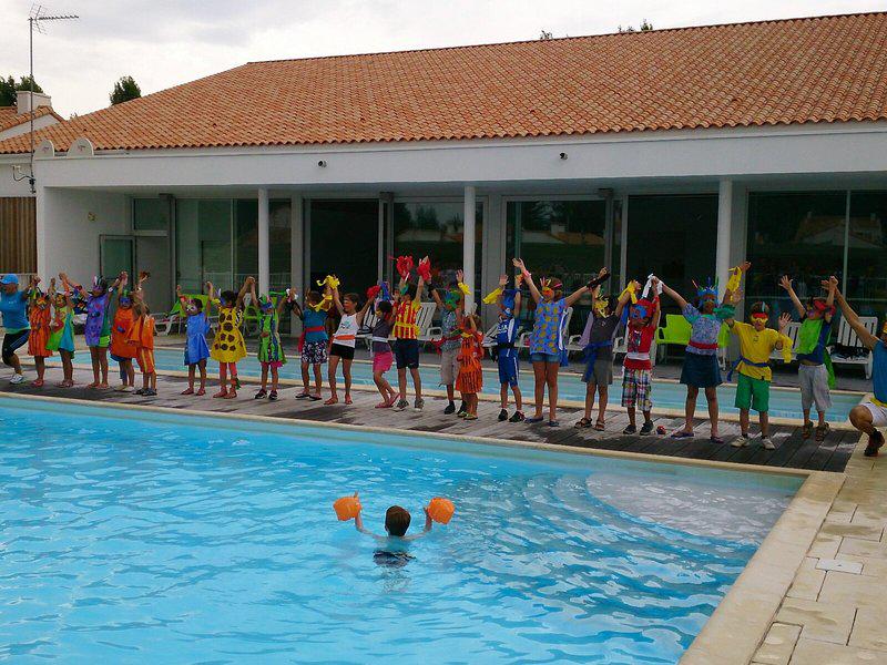 A1AD73CB1F60A8F65BD39F9066C85F62