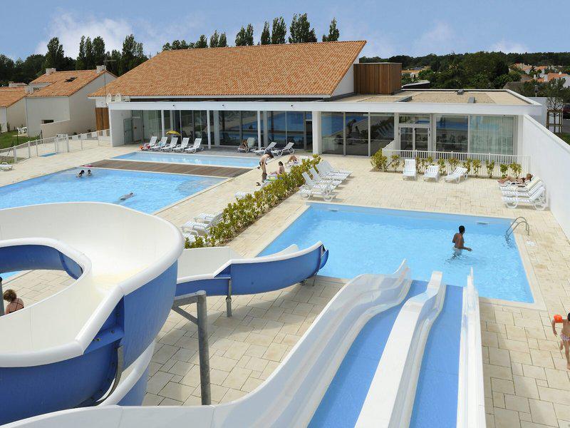 9A1541E66AEF864098ADC189AE8CFE33