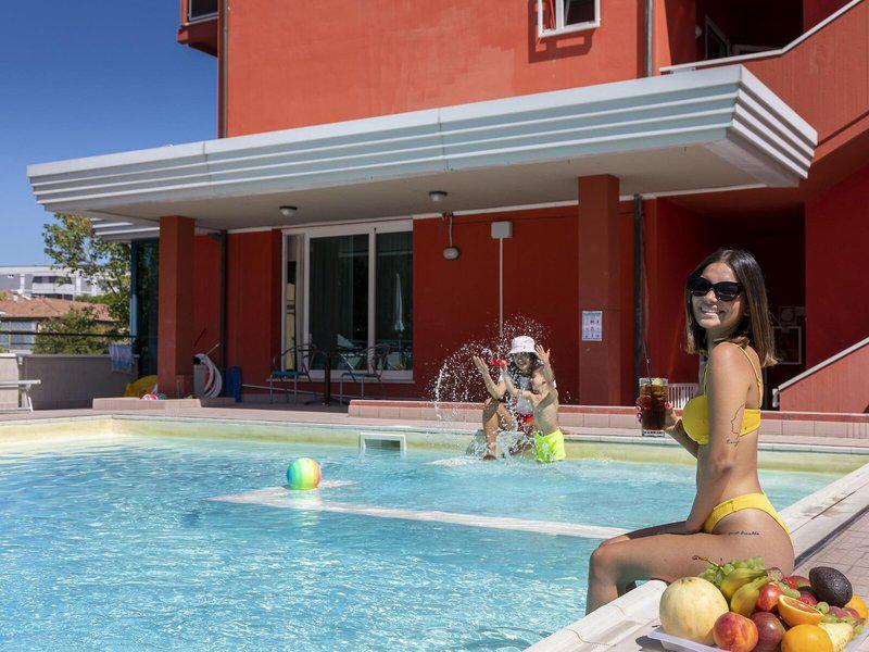 63169231CCA1F30B683894DD9CE1598D