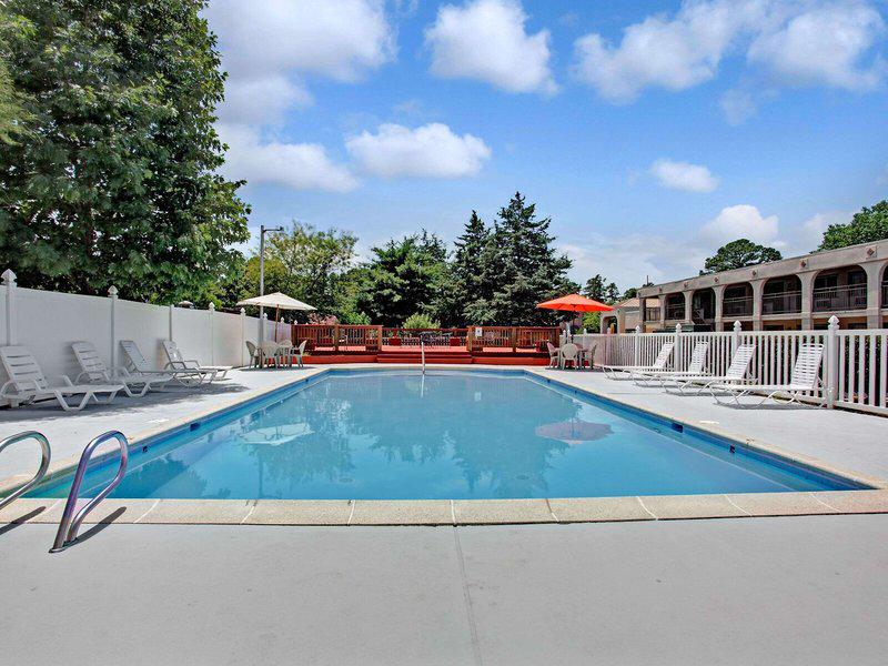 D70FFB31A3112AFA7FEA663F3C83CB38