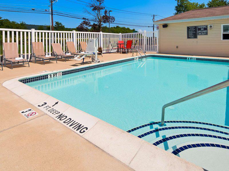 68B301FB3E612D1EC9A0C3AED9E61F72