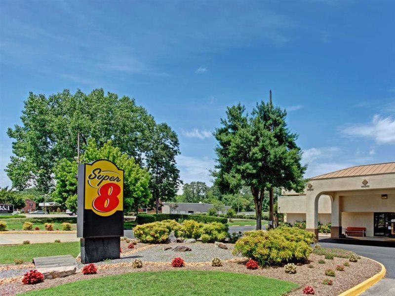 F1224E63D44CFFECE6AB960BA3886671