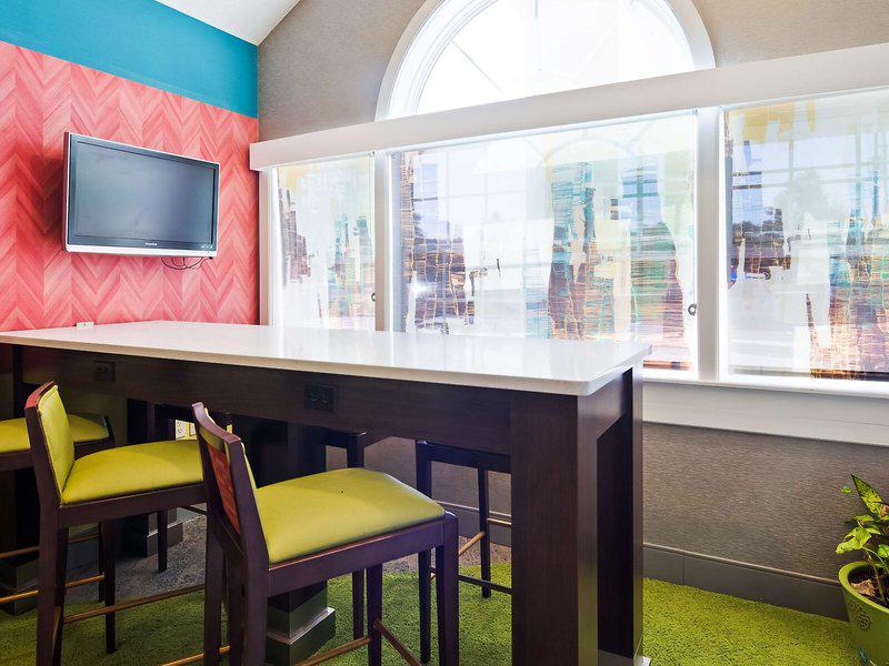 3CCC4A1CFEC6D0788F5F51343FD4FA9E