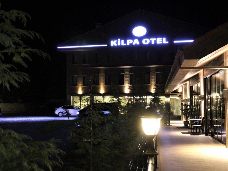 55C9F7E2E87384F02CB53E0856125E30