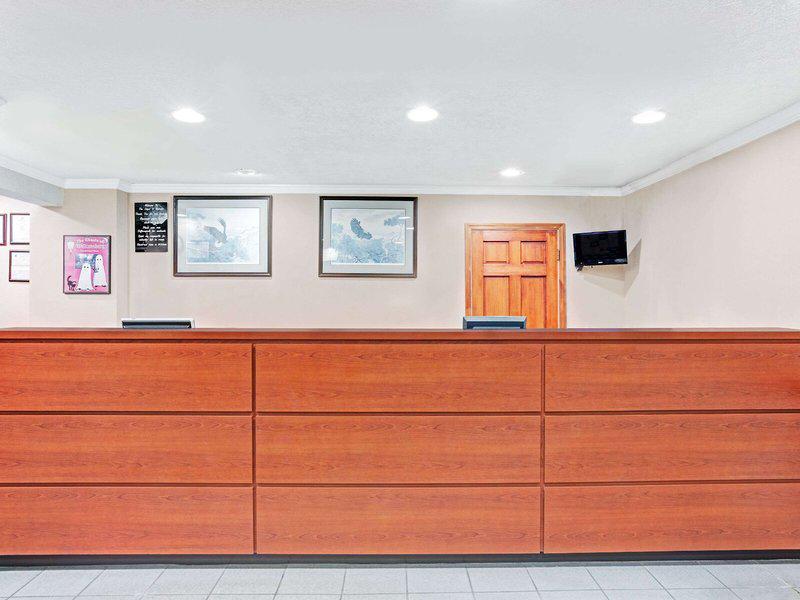 9149936EB9CEF4A54F653897712FCF06