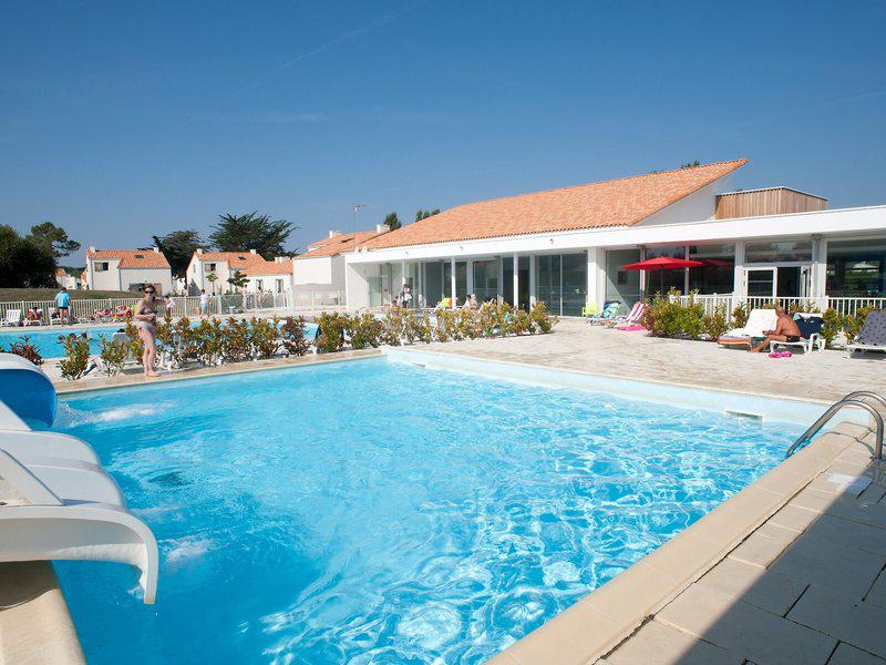 A0D0D5A3F06040476EA36AB8FAAC55BF