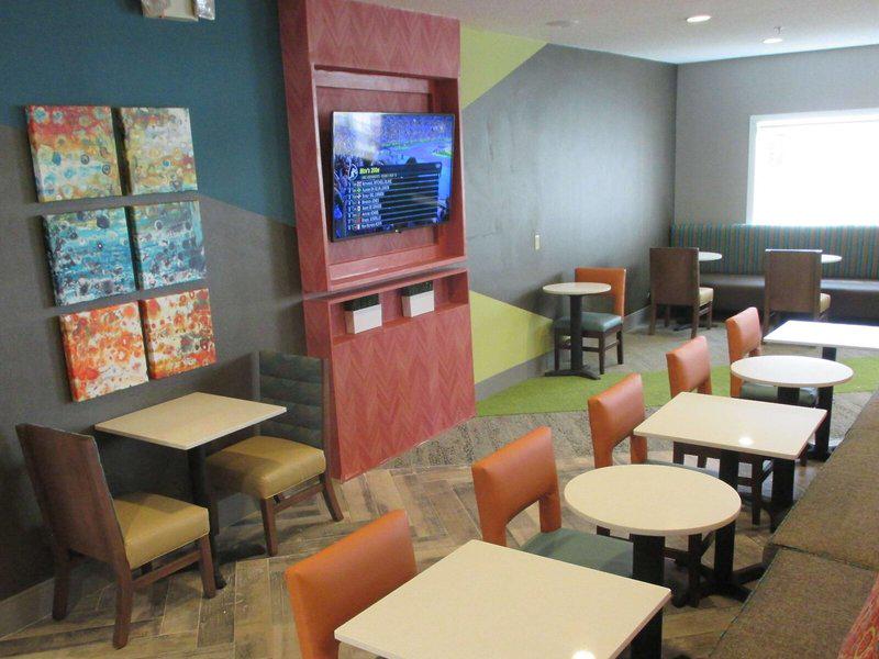 27D14B2F6146B39C016FCEDDB59B8E04