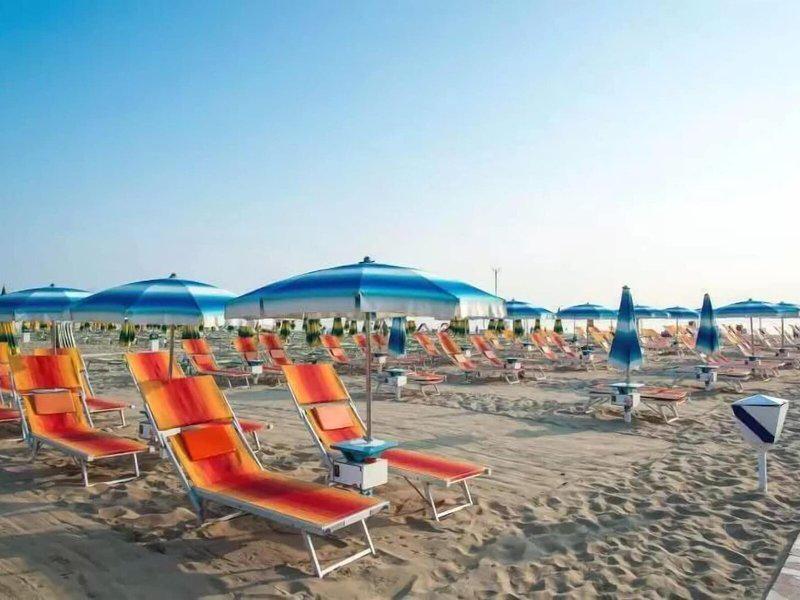 29581458E715511EBE5AAE2FE9DC8934