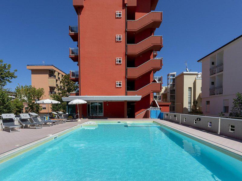 4427A1F35AA12CC63F8D7C2849663A1A