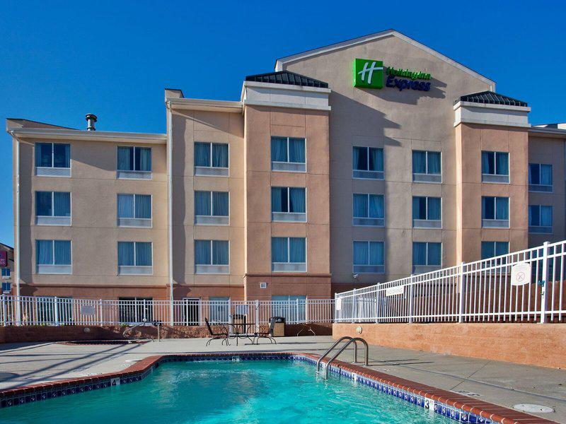 E930DA1CC99E127CFF721284B9E26224