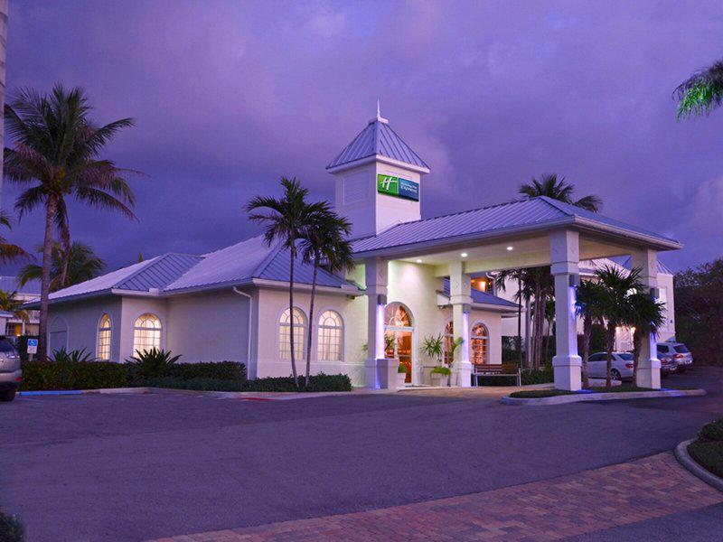 53BB57D2FE649F1FB71DC5FF768325C1