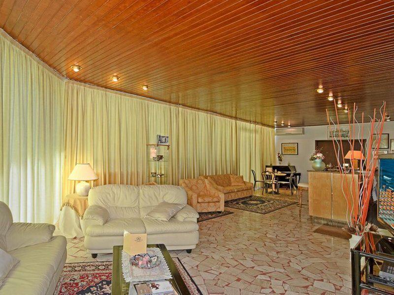 D3621259306524FDE20512F971F64FE2