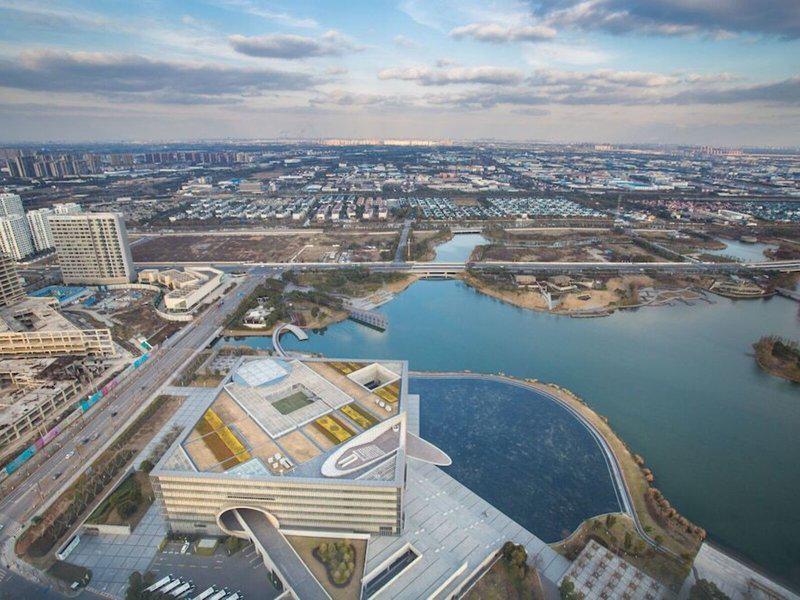 D548A525237CFB764CBE38138955109D