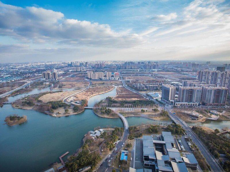 6BD51E7F5DC4C41A438AAEB201329F8D