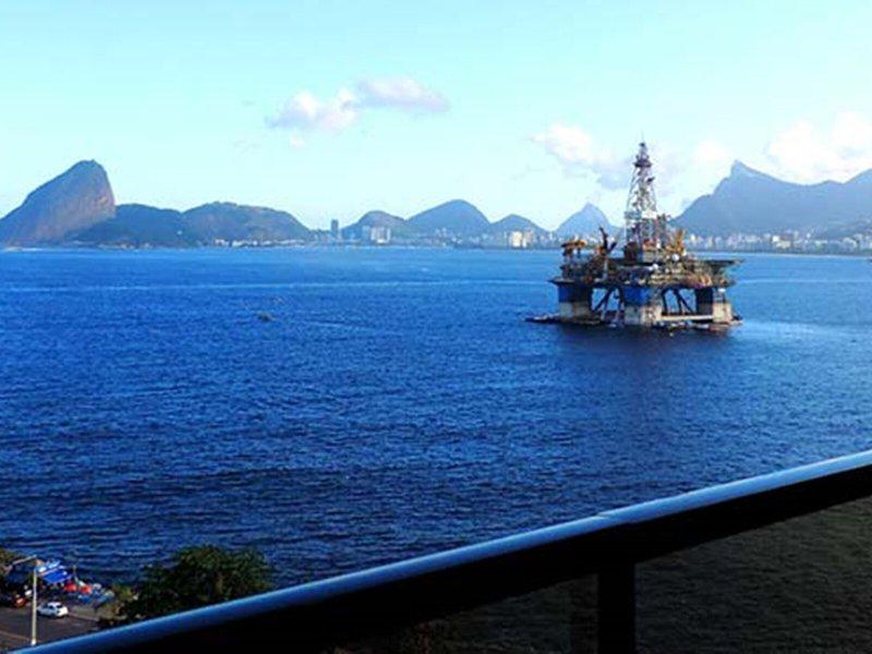 7AC4FF7B11272C2A94CEC9704E845878