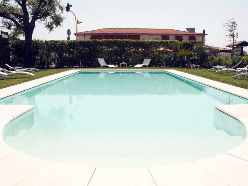 BDAD0DF3A891CB2E15A35B8A67948DF4