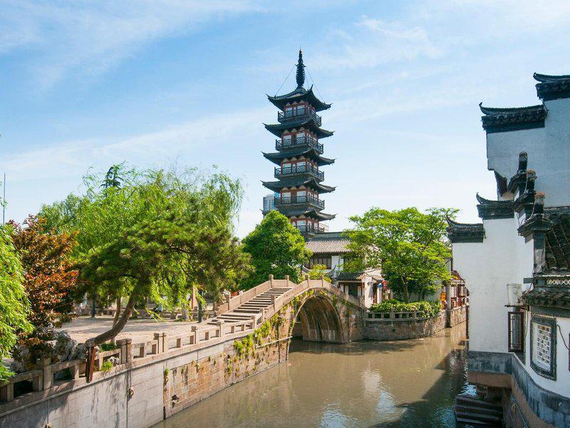 538DE7DE9F98796E9CBB6F996E4F01F7