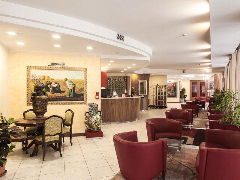 0DC14236CB108A686273D6AF89CF2037