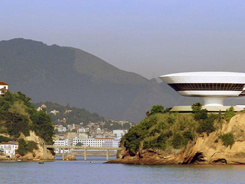 F6194D504FA967457C5CF75953BE14B9