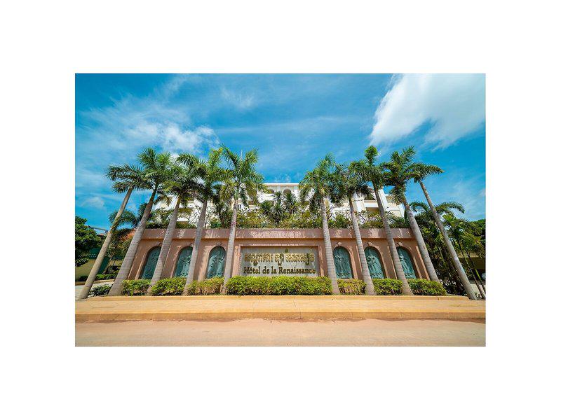 8774D73089E1C73EBADFC5CC637AFB09