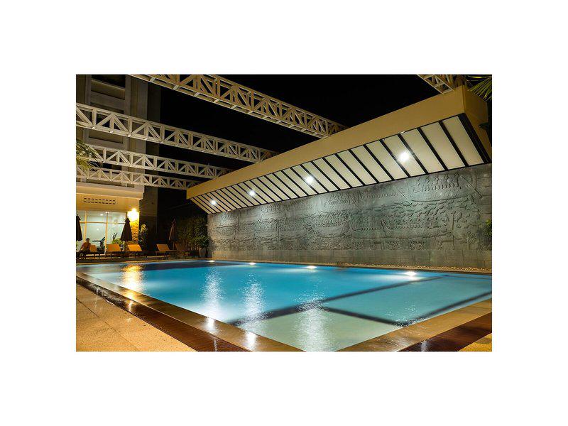 8495BB26D988B38E8C9A58D6BFCD4331