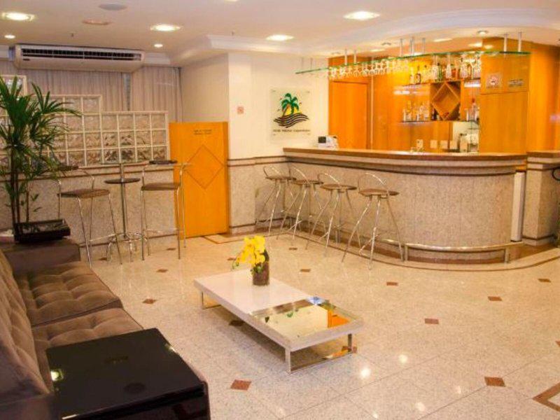 4DB3124426B266FA1E1D7218421D34E4