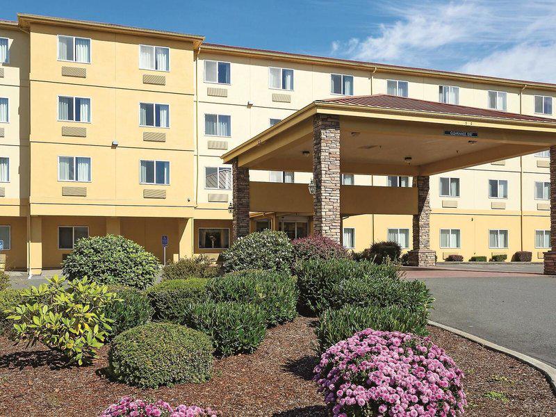 22C58E08517FC588C93D35EFEFECDA3E