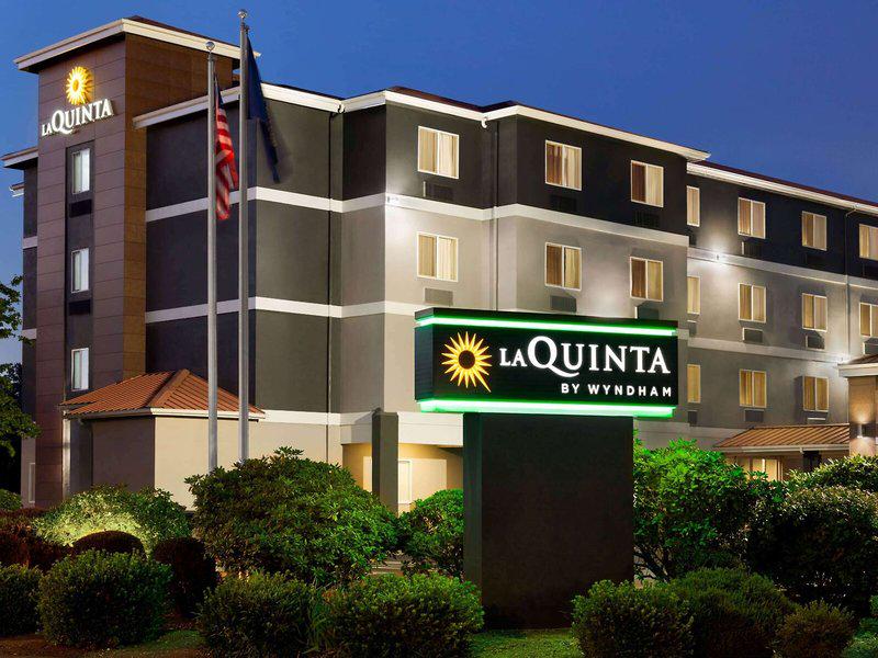 B05AEA6F8C1577BC2FFA6ACCFA6288C8