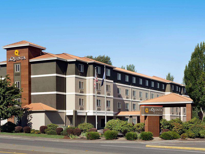 DD1B2D3EA46A99C882B48CFD137FDCBF