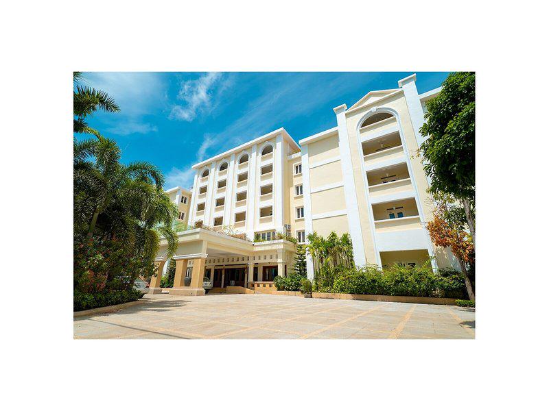 D0F7A81CCA3E2AE1C17C996C1ECADCE2