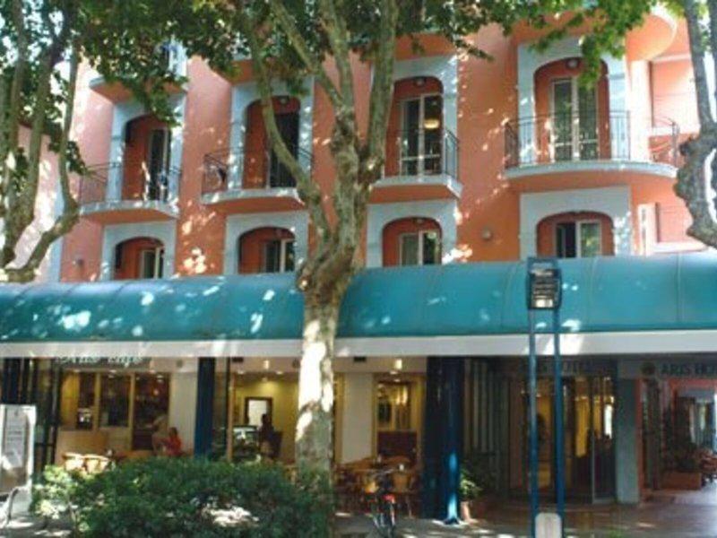 F1E8BD90DE3F47BFA6C05B5B1736AADE