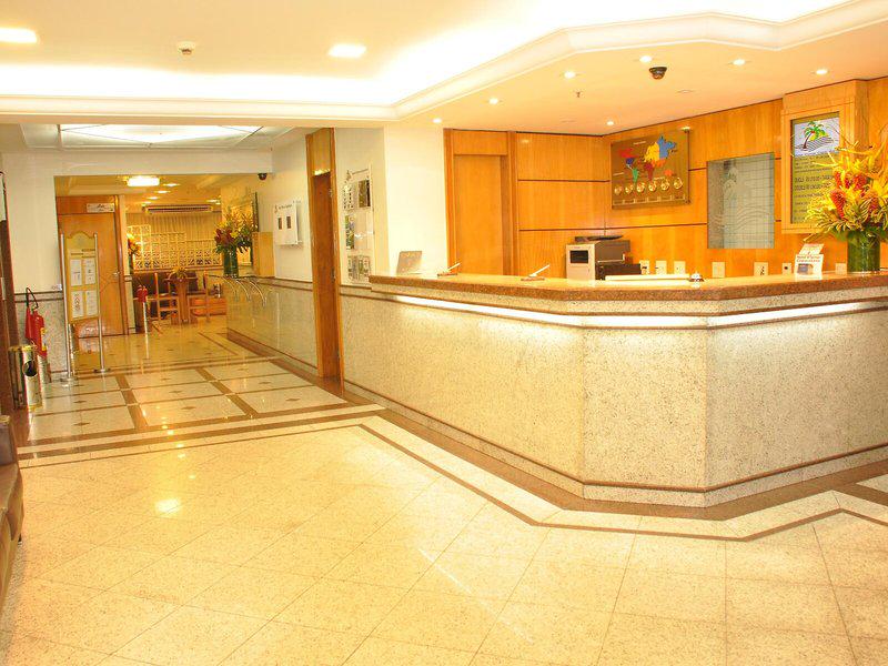 11C74F4553D796BB3C7FE4C8CC3FDB72