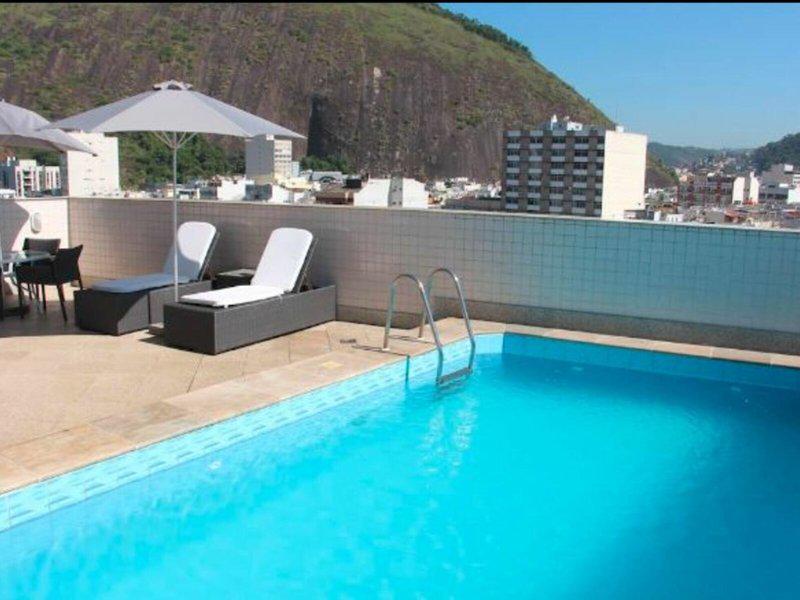 7025D293A5B691C7F004B4AFC802E625