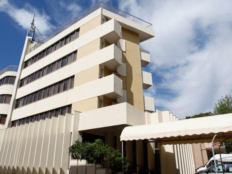 D7D570BB784A803613870215602F2196