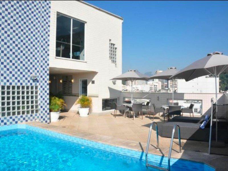 04D90D209D730B418980A040C150D81D