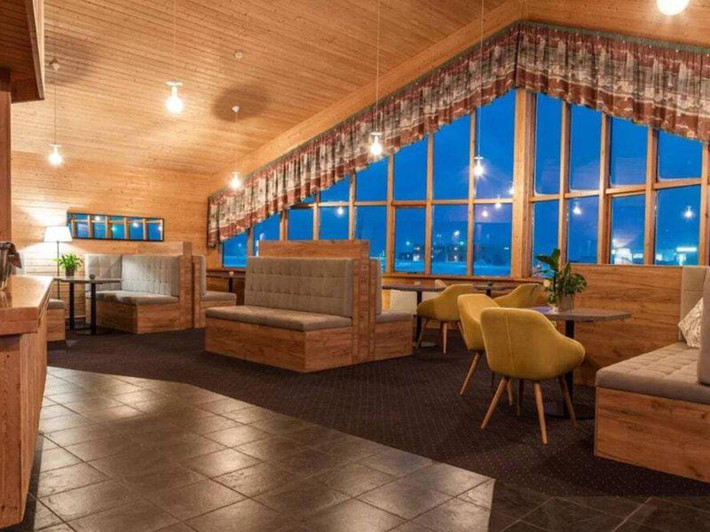 90B6AB6A87E7DB7880490F980AF0216C